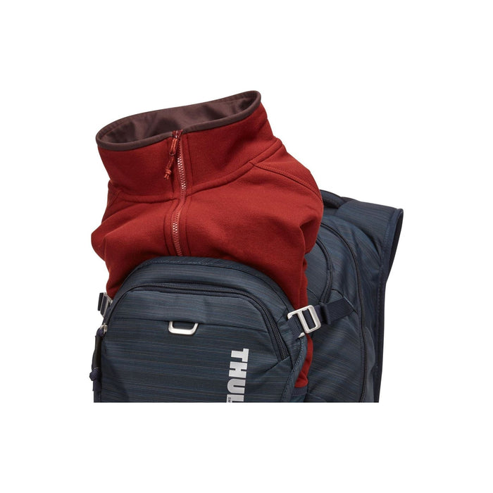 Thule Construct backpack 24L 3204168 - Thule - My Roof Bars