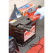Draper 6/12V Battery Charger, 5.6A 20487 - Draper - My Roof Bars