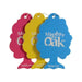 Carplan Mighty Oak Air Freshener - Triple Pack - CarPlan - My Roof Bars