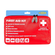 Ring Go first aid kit, car kit - Ring Automotive - My Roof Bars