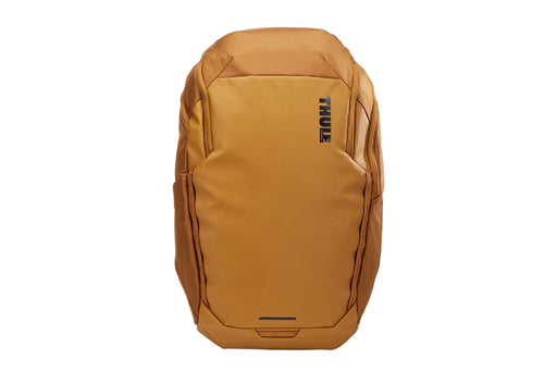 Thule Chasm backpack 26L 3204983 - Thule - My Roof Bars