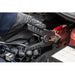 Sealey RoadStart 12V Jump Starter Power Pack 2000A RS2000 - Sealey - My Roof Bars