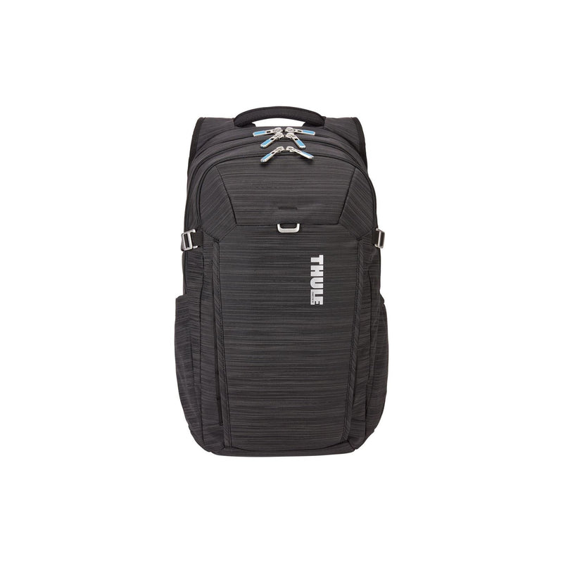 Thule Construct Backpack 28L 3204169