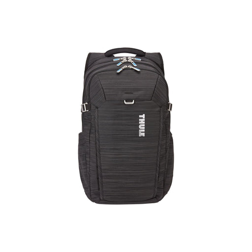Thule Construct Backpack 28L 3204169 - Thule - My Roof Bars