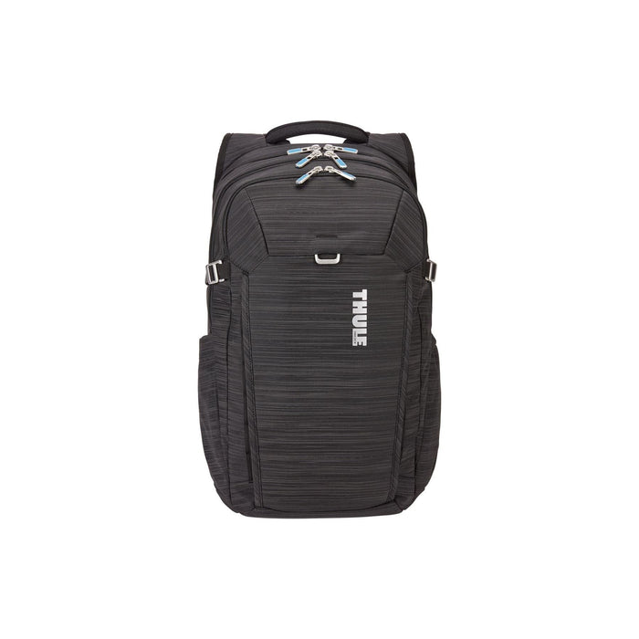 Thule Construct Backpack 28L 3204169 - Thule - My Roof Bars