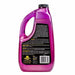 Meguiar's 43 Marine RV Boat Wash 1.89 Litre - Meguiars - My Roof Bars