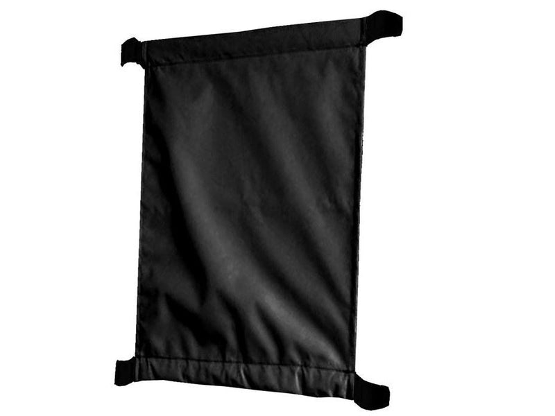Thule Sunshade - single - Black Replacement Part 1500054646