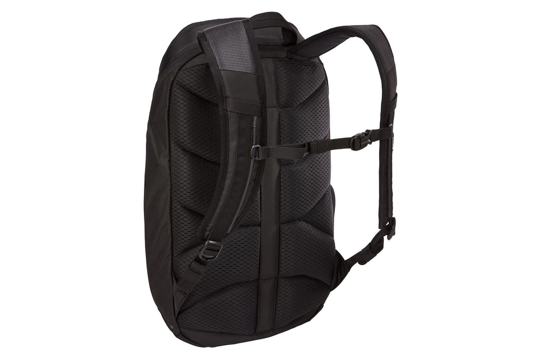 Thule EnRoute Medium DSLR backpack 3203902 - Thule - My Roof Bars