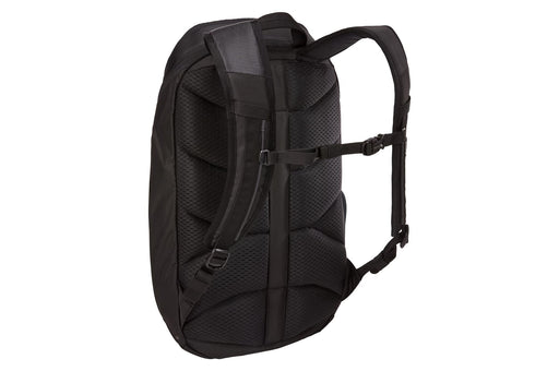 Thule EnRoute Medium DSLR backpack 3203902 - Thule - My Roof Bars