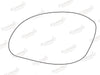 Summit Heated Base Plate With Standard Mirror Glass fits Vauxhall Vectra 99 to 02 LHS - Summit - My Roof Bars