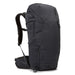 Thule AllTrail X 35L hiking backpack - Obsidian - Thule - My Roof Bars