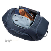 Thule RoundTrip Ski and Snowboard Duffel 80L 3204941 - Thule - My Roof Bars