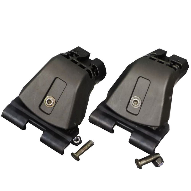 Thule Lower Supports Complete Replacement Part/Spare 1500054520