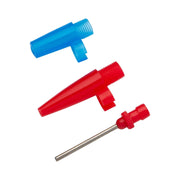 Draper 12V Mini Air Compressor - Draper - My Roof Bars