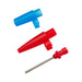 Draper 12V Mini Air Compressor - Draper - My Roof Bars