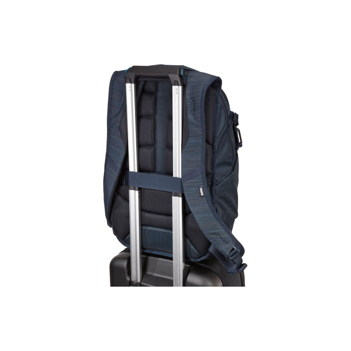 Thule Construct backpack 24L 3204168 - Thule - My Roof Bars