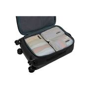 Thule compression cube set 3204860 - Thule - My Roof Bars