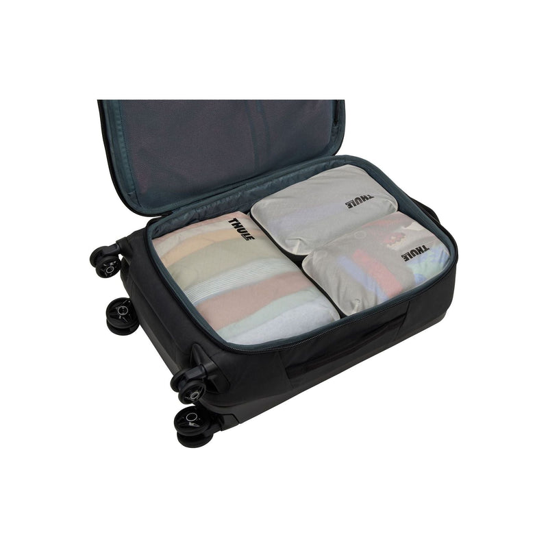 Thule compression cube set 3204860 - Thule - My Roof Bars