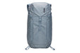 Thule AllTrail 25L daypack with rain cover Pond grey - Thule - My Roof Bars