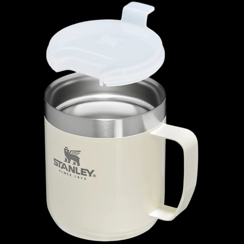 Stanley Everyday Camp Mug 0.35L - Stanley - My Roof Bars