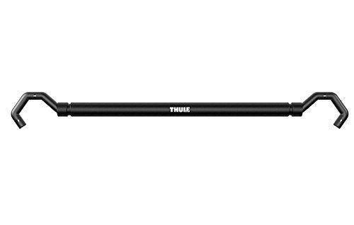 Thule 982 Bike Frame Adapter suitable for Carbon Frames, BMX's & Ladies Cycles - Thule - My Roof Bars