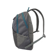 Vango Hex Day 20L 20 Grey Rucksack Backpack - Vango - My Roof Bars