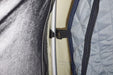 Thule Approach Insulator L four-person roof top tent quilted insulation - Thule - My Roof Bars