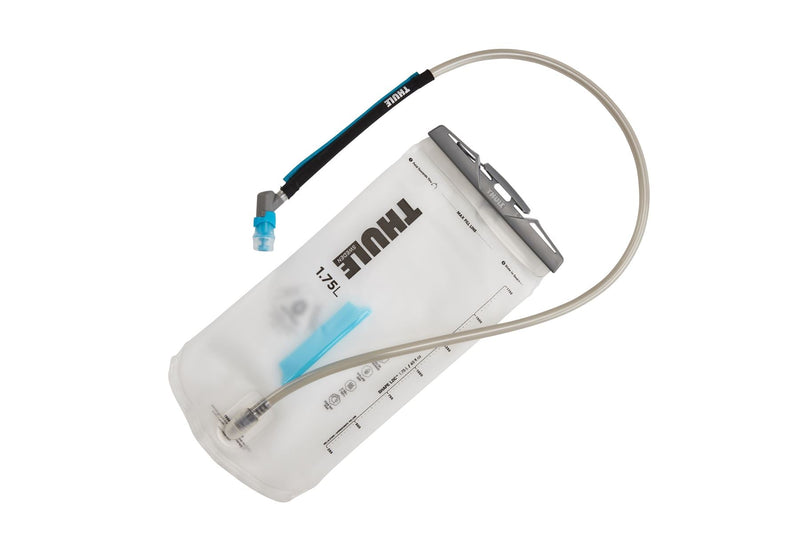 Thule Vital hydration pack 3L black Hydration pack - Thule - My Roof Bars