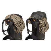 Thule Stir Alpine 40L hiking rucksack obsidian grey Hiking backpack - Thule - My Roof Bars