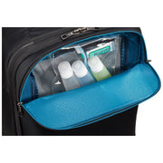 Thule Subterra Spinner 63 cm/25" Soft Side Black Luggage - Thule - My Roof Bars