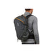 Thule Stir 25L men's hiking rucksack wood thrush orange Hiking backpack - Thule - My Roof Bars