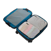 Thule clean/dirty packing cube 3204861 - Thule - My Roof Bars