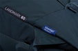 Thule Landmark 60L travel pack darkest blue - Thule - My Roof Bars