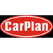 2x Carplan Sreenwash Concentrated Concentrate Screen Wash Car Van 5L Litre - CarPlan - My Roof Bars