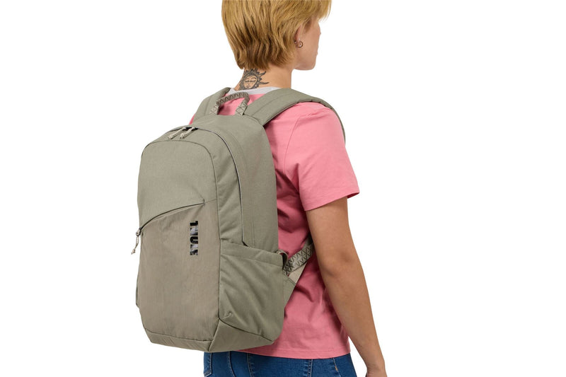 Thule Notus backpack 3204769 - Thule - My Roof Bars
