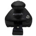 Summit SUP-957 Premium Integrated Rails Roof Bars - Summit - My Roof Bars