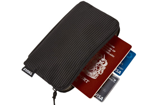 Thule Crossover 2 Travel Organizer travel organiser black Organiser - Thule - My Roof Bars