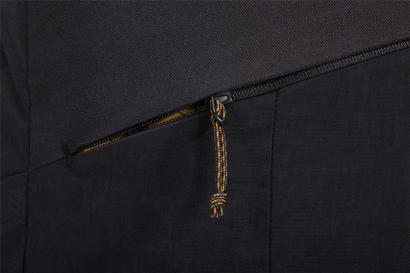 Thule Notus 20L Backpack – Everyday Laptop Bag