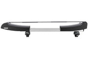 Thule SUP Taxi XT SUP rack black Surfboard rack - Thule - My Roof Bars