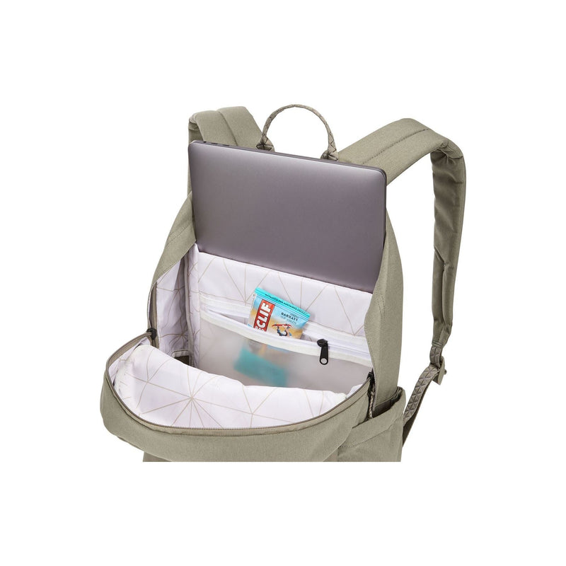 Thule Indago rucksack 23 L vetiver grey