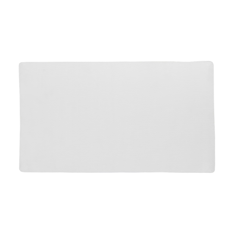Thule Anti Condensation Mat Small