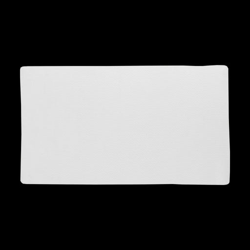 Thule Anti Condensation Mat Small - Thule - My Roof Bars