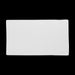 Thule Anti Condensation Mat Small - Thule - My Roof Bars