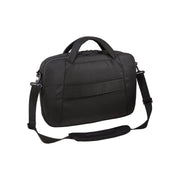 Thule Accent Briefcase 17L 3204817 - Thule - My Roof Bars