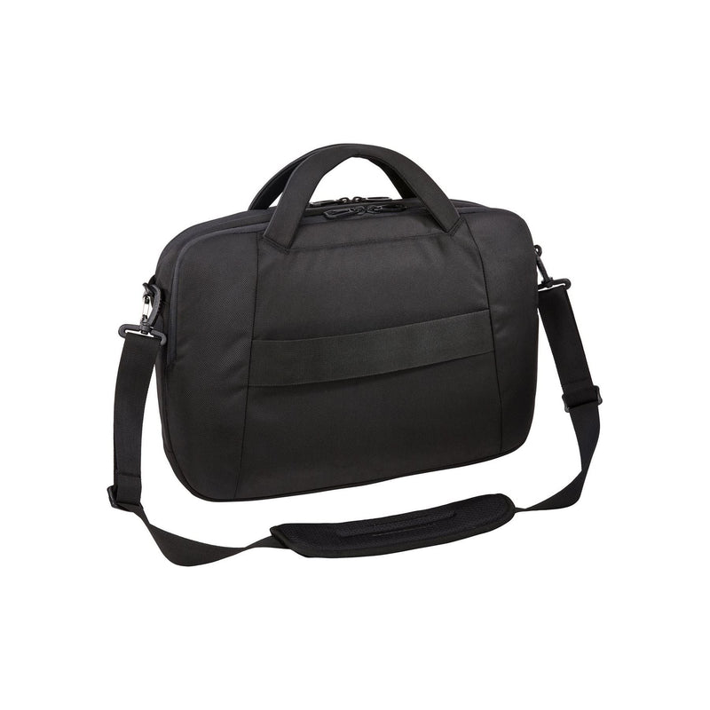Thule Accent Briefcase 17L 3204817 - Thule - My Roof Bars
