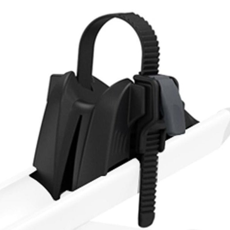 Thule Wheel Holder Complete Right Spare/Replacement Part 1500054299 - Thule - My Roof Bars