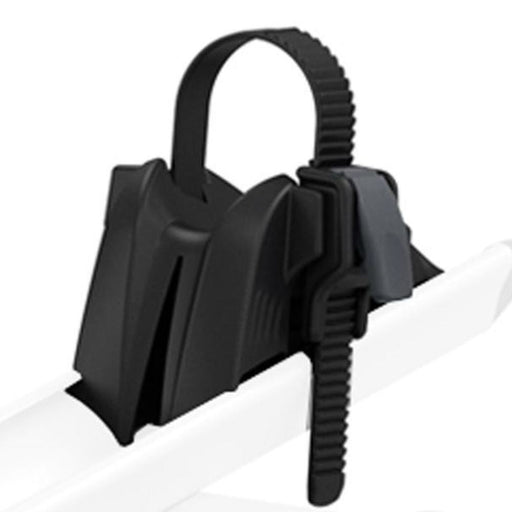 Thule Wheel Holder Complete Right Spare/Replacement Part 1500054299 - Thule - My Roof Bars