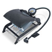 Ring Double Footpump - RFP2 - Ring Automotive - My Roof Bars