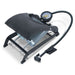 Ring Double Footpump - RFP2 - Ring Automotive - My Roof Bars