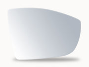 Summit Stick-On Standard Mirror Glass fits Ford Galaxy, S Max 06 on Kuga 08 on RHS - Summit - My Roof Bars